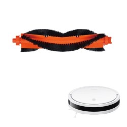 Szczotka do odkurzacza Robot Vacuum E10/E12/E10C | PartsPC.pl