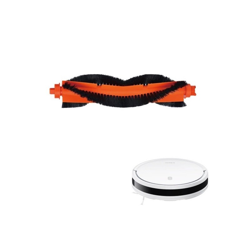 Szczotka do odkurzacza Robot Vacuum E10/E12/E10C | PartsPC.pl