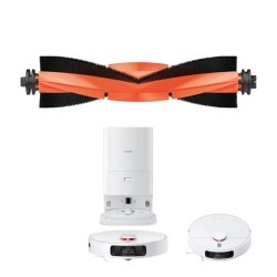 Szczotka do odkurzacza Robot Vacuum X10+/S10+ | PartsPC.pl