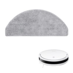 Mop do odkurzacza Robot Vacuum E10/E12/E10C | PartsPC.pl