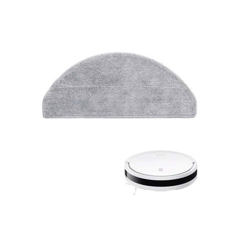 Mop do odkurzacza Robot Vacuum E10/E12/E10C | PartsPC.pl