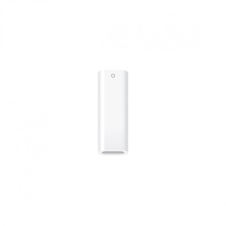 Adapter USB-C na Pencil | PartsPC.pl