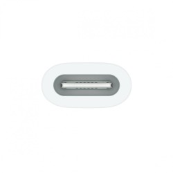 Adapter USB-C na Pencil | PartsPC.pl