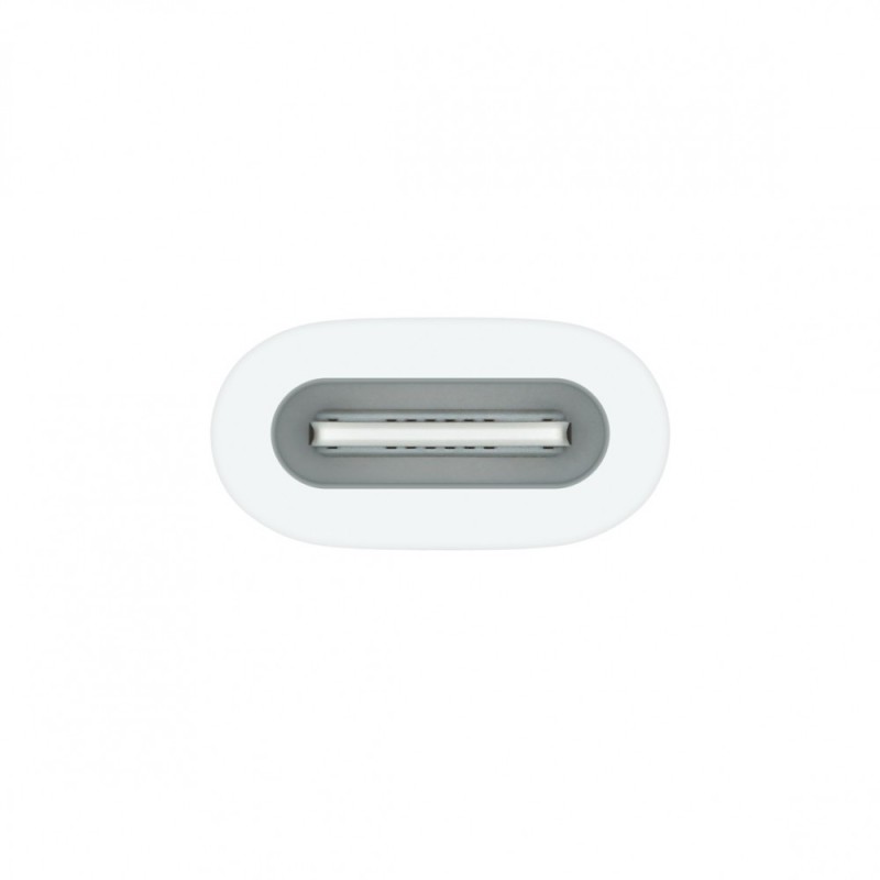 Adapter USB-C na Pencil | PartsPC.pl