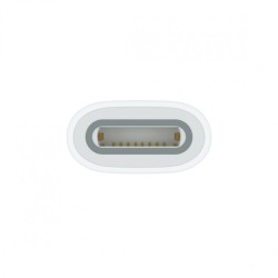 Adapter USB-C na Pencil | PartsPC.pl