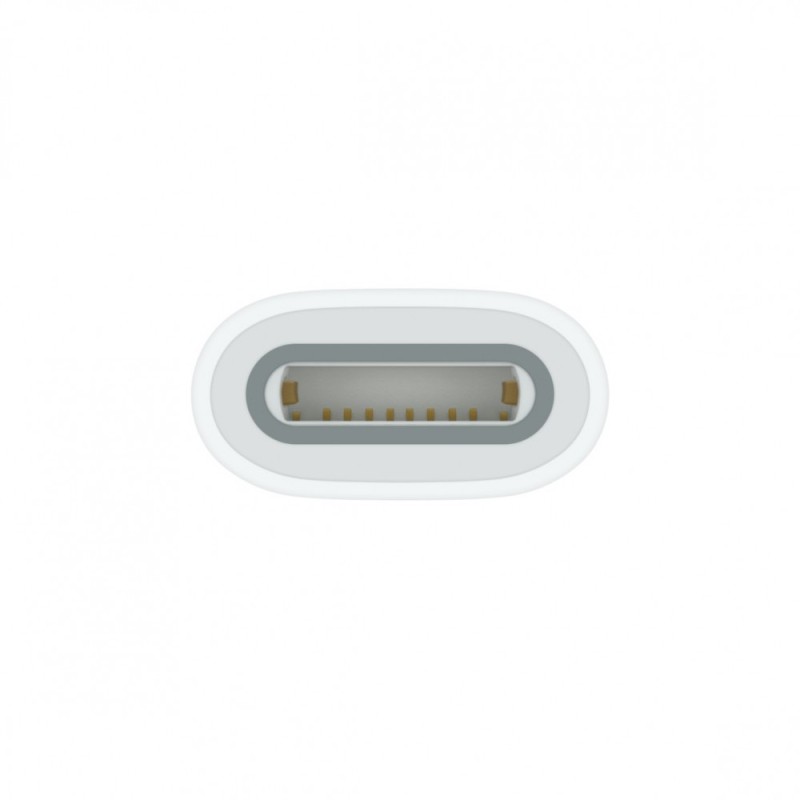 Adapter USB-C na Pencil | PartsPC.pl