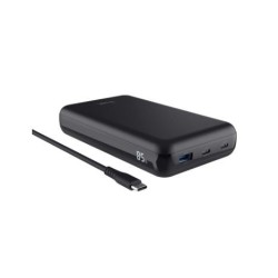 Powerbank LARO 100W LAPTOP | PartsPC.pl