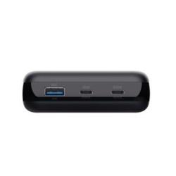 Powerbank LARO 100W LAPTOP | PartsPC.pl