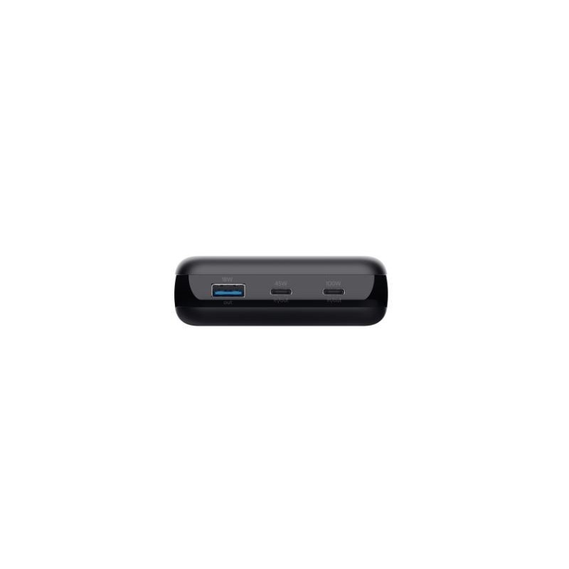 Powerbank LARO 100W LAPTOP | PartsPC.pl