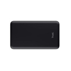 Powerbank LARO 100W LAPTOP | PartsPC.pl
