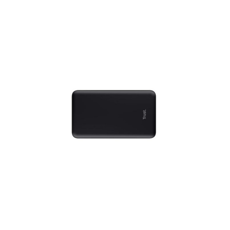 Powerbank LARO 100W LAPTOP | PartsPC.pl