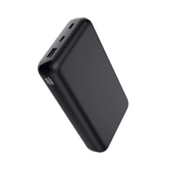 Powerbank LARO 100W LAPTOP | PartsPC.pl