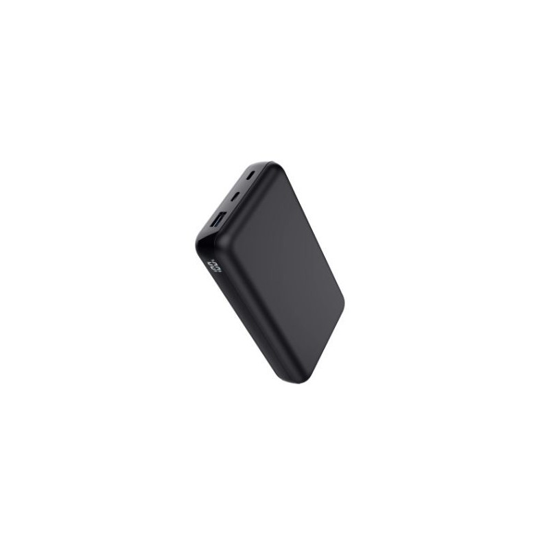 Powerbank LARO 100W LAPTOP | PartsPC.pl