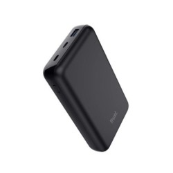 Powerbank LARO 100W LAPTOP | PartsPC.pl