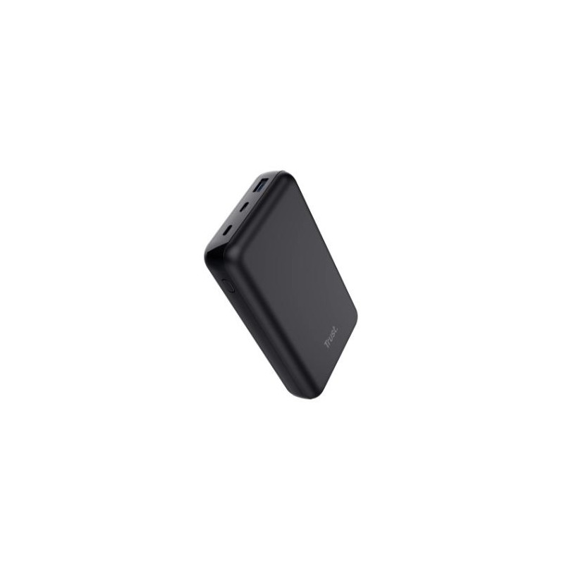 Powerbank LARO 100W LAPTOP | PartsPC.pl