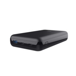 Powerbank LARO 100W LAPTOP | PartsPC.pl