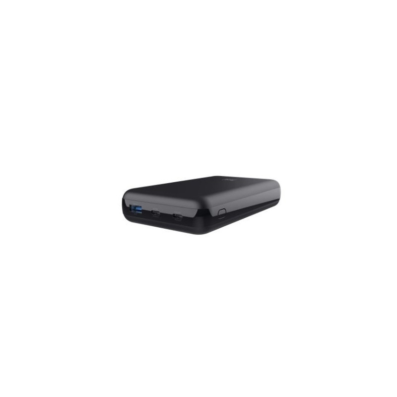 Powerbank LARO 100W LAPTOP | PartsPC.pl