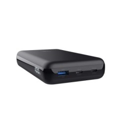 Powerbank LARO 100W LAPTOP | PartsPC.pl