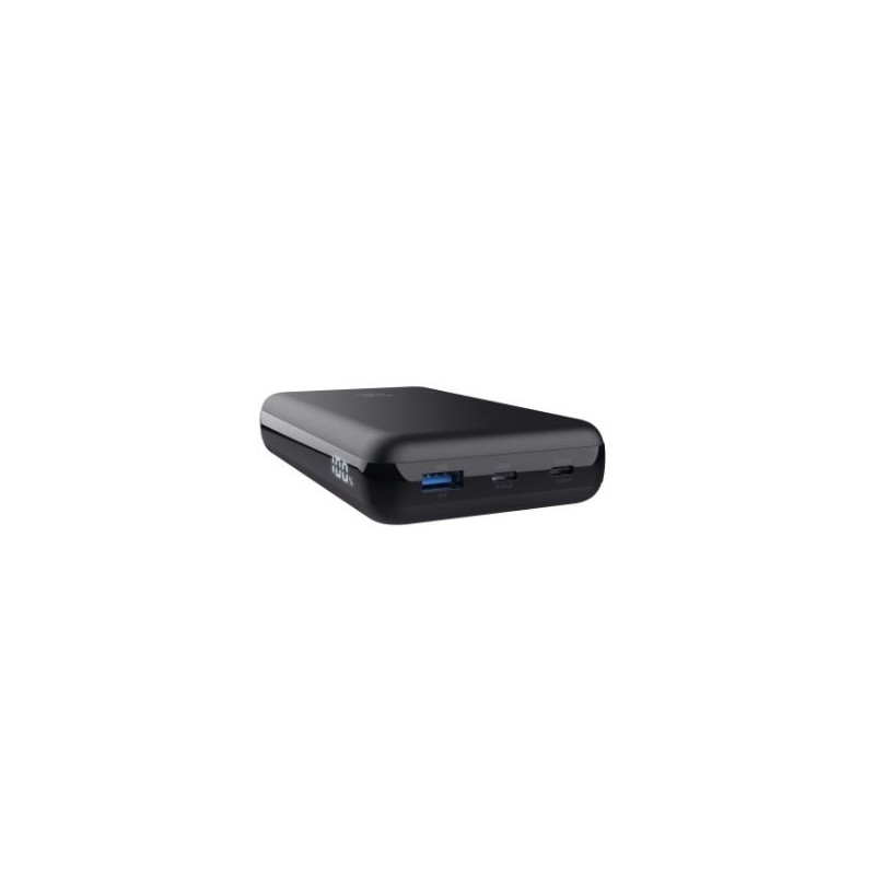 Powerbank LARO 100W LAPTOP | PartsPC.pl