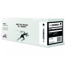 Toner do HP Color LaserJet Pro 4202 W2200X TH-2200BKXN 100% … | PartsPC.pl