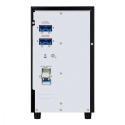 Zasilacz awaryjny SRV2KIL-E APC Easy UPS On-Line SRV 2000VA … | PartsPC.pl
