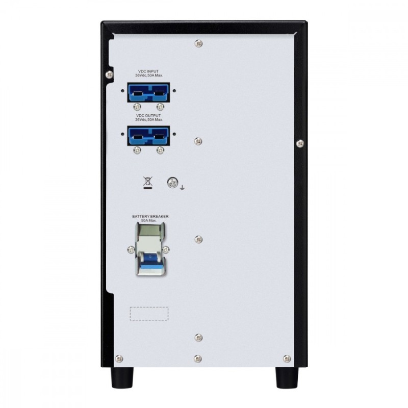 Zasilacz awaryjny SRV2KIL-E APC Easy UPS On-Line SRV 2000VA … | PartsPC.pl