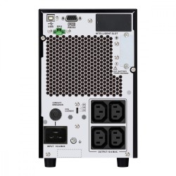 Zasilacz awaryjny SRV2KIL-E APC Easy UPS On-Line SRV 2000VA … | PartsPC.pl