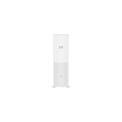 Router Z3460 WiFi7 | PartsPC.pl