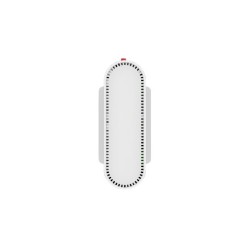 Router Z3460 WiFi7 | PartsPC.pl