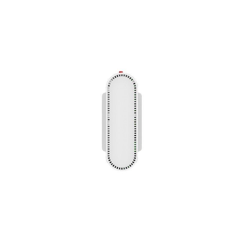 Router Z3460 WiFi7 | PartsPC.pl