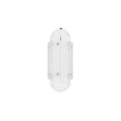 Router Z3460 WiFi7 | PartsPC.pl
