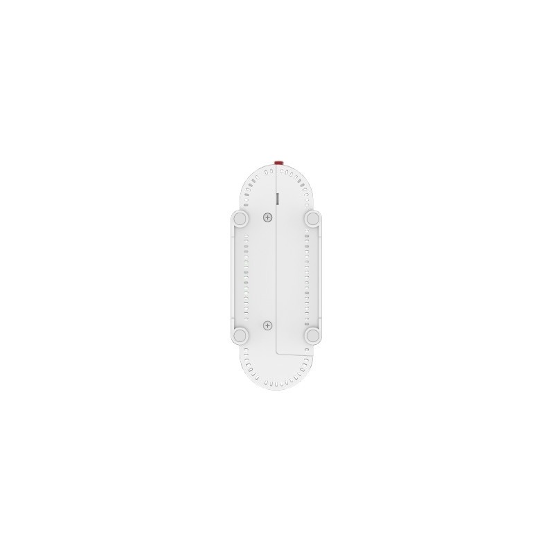 Router Z3460 WiFi7 | PartsPC.pl