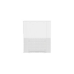 Router Z3460 WiFi7 | PartsPC.pl