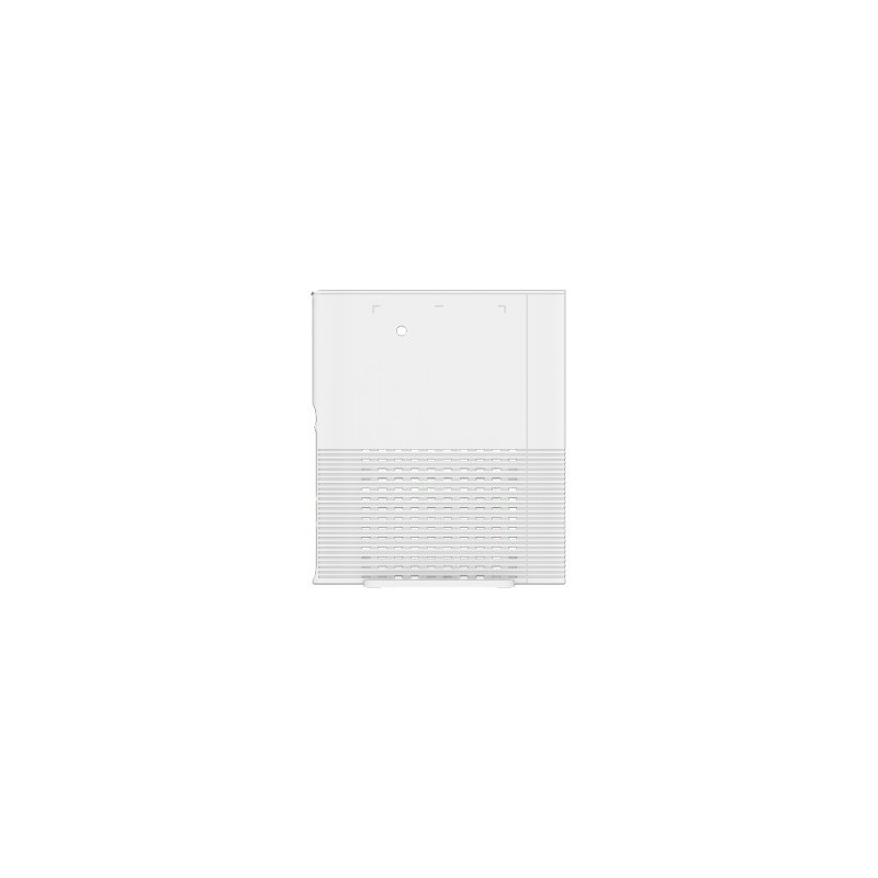 Router Z3460 WiFi7 | PartsPC.pl