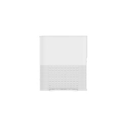 Router Z3460 WiFi7 | PartsPC.pl
