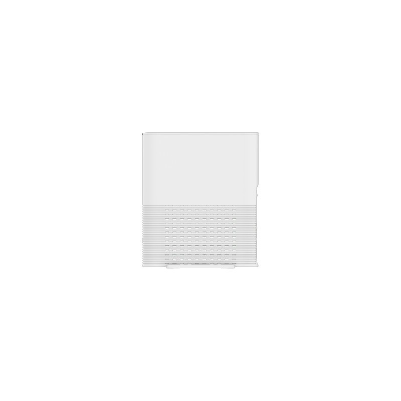 Router Z3460 WiFi7 | PartsPC.pl