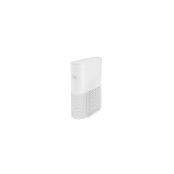 Router Z3460 WiFi7 | PartsPC.pl