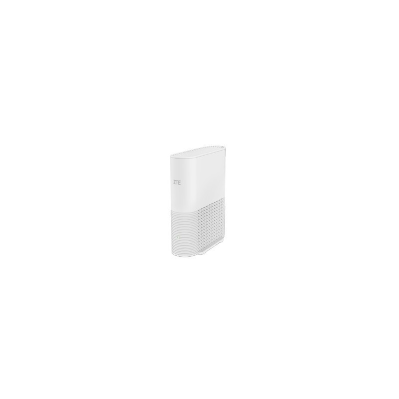 Router Z3460 WiFi7 | PartsPC.pl