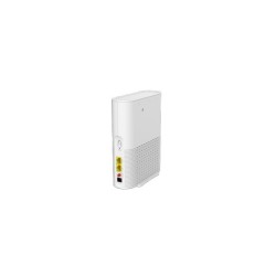 Router Z3460 WiFi7 | PartsPC.pl