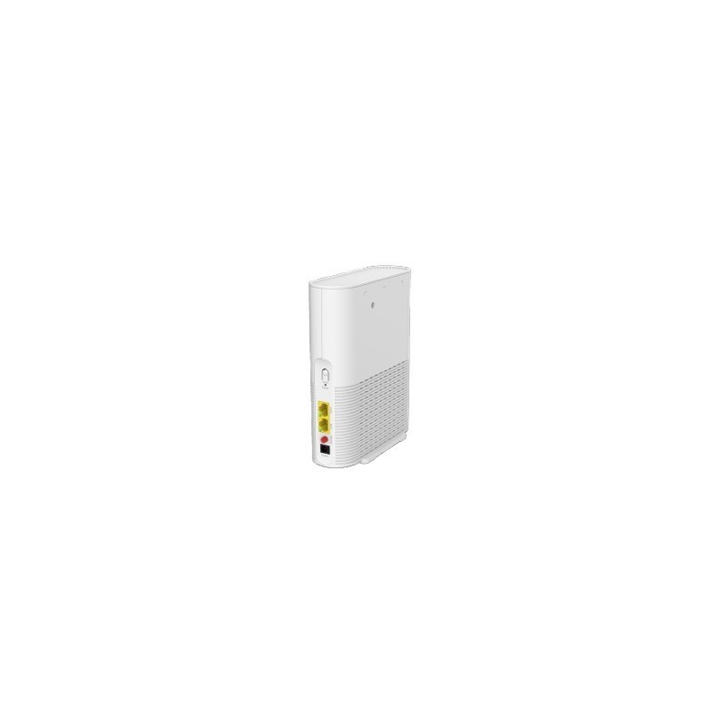 Router Z3460 WiFi7 | PartsPC.pl