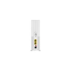 Router Z3460 WiFi7 | PartsPC.pl