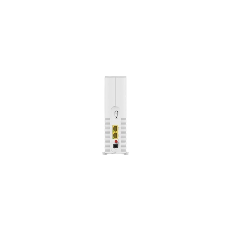 Router Z3460 WiFi7 | PartsPC.pl
