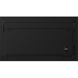 Monitor 86 cali LH8665UHSB-B1, 24/7, IPS, ANDROID 11, 4K, 80… | PartsPC.pl