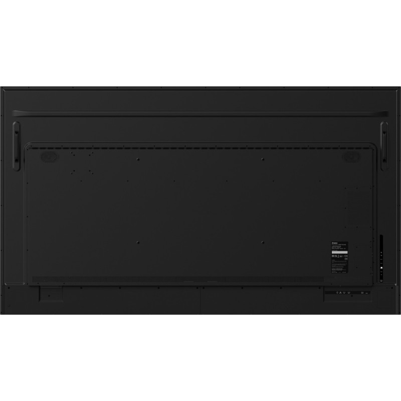 Monitor 86 cali LH8665UHSB-B1, 24/7, IPS, ANDROID 11, 4K, 80… | PartsPC.pl