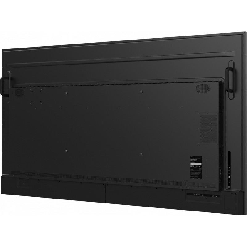 Monitor 86 cali LH8665UHSB-B1, 24/7, IPS, ANDROID 11, 4K, 80… | PartsPC.pl