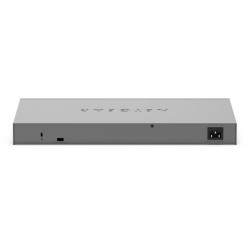 Przełącznik Smart GS728TXP 24GE PoE+ 4SFP+ | PartsPC.pl