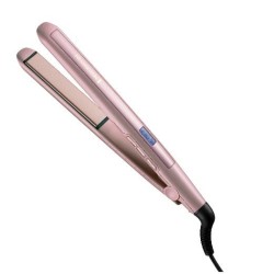Prostownica do włosów Coconut Smooth S5901 | PartsPC.pl