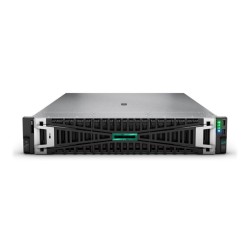 Serwer DL380 G11 4510 64G MR408i-o 8SFF P71674-425 | PartsPC.pl