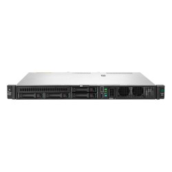 Serwer DL20 Gen11 E-2436 1P 32G 4SFF EU P71375-425 | PartsPC.pl