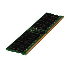 Pamięć 32GB 2Rx8 PC5-5600B -R Smart Kit P64706-B21 | PartsPC.pl